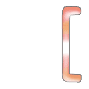 079
