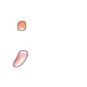 082