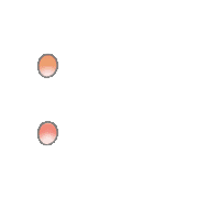 083