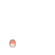 085