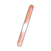 086