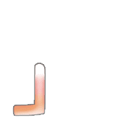 094
