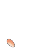 095