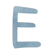 005