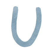 021