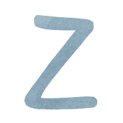 026