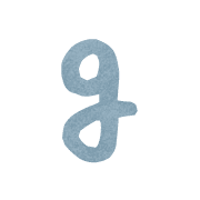 033