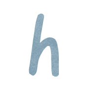 034