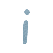 035