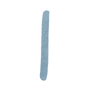 038