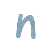 040