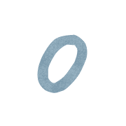 041