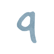 043