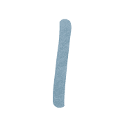 053