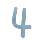 056
