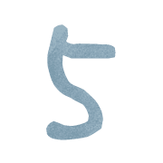 057