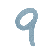 061