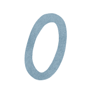 062