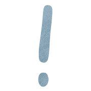 064