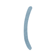 073