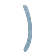 074