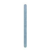 081