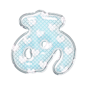 001