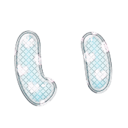 002