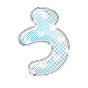 003