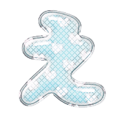 004