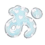 005
