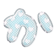 006
