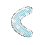 008