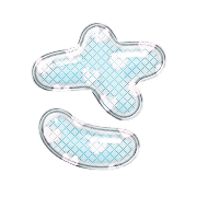 011