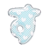 013