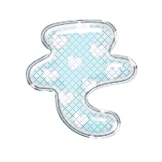 015