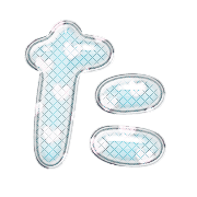 016