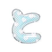 020