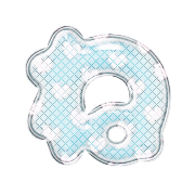 024