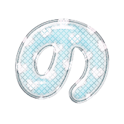 025