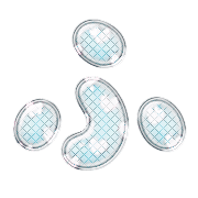 028