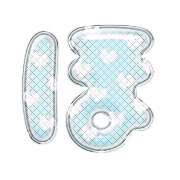 030