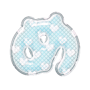 034