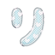 040