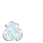 047