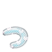 052