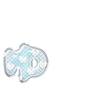054