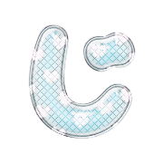 062