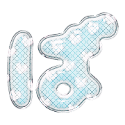 071