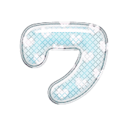 124